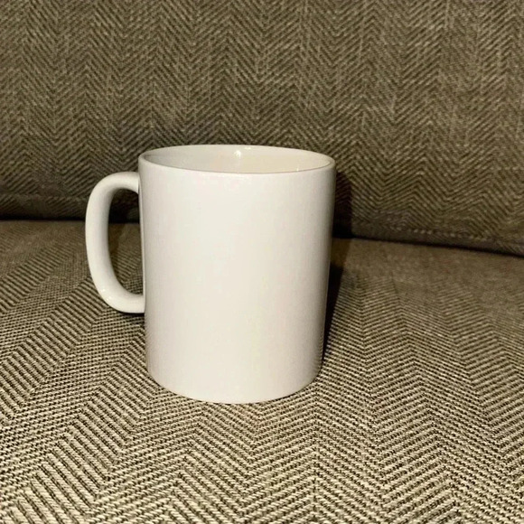 natural life coffee/tea mug cup BEST FRIEND EVER - Picture 2 of 5